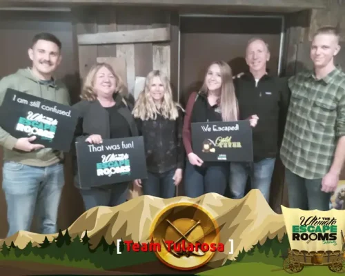 The-Ultimate-Escape-Rooms-Solvang-CA-00-eMK40DQ4c-lg_1x