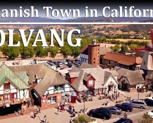 the-city-of-solvang